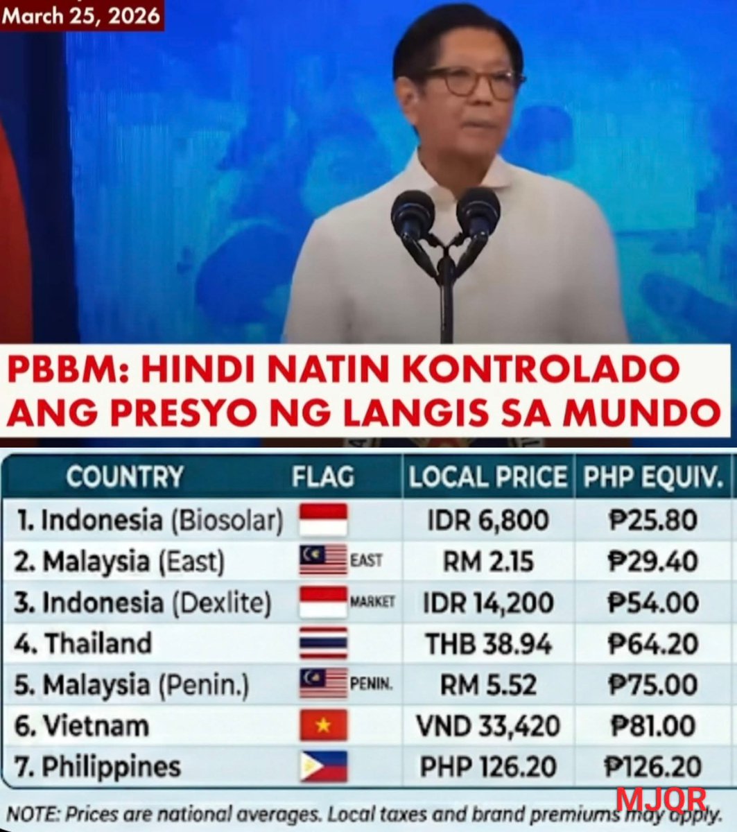 p🕒d💿k tweet media