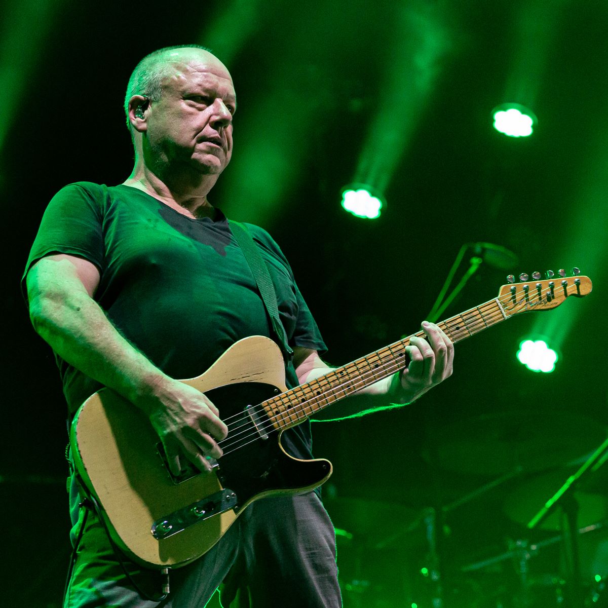 Igor Miranda tweet media