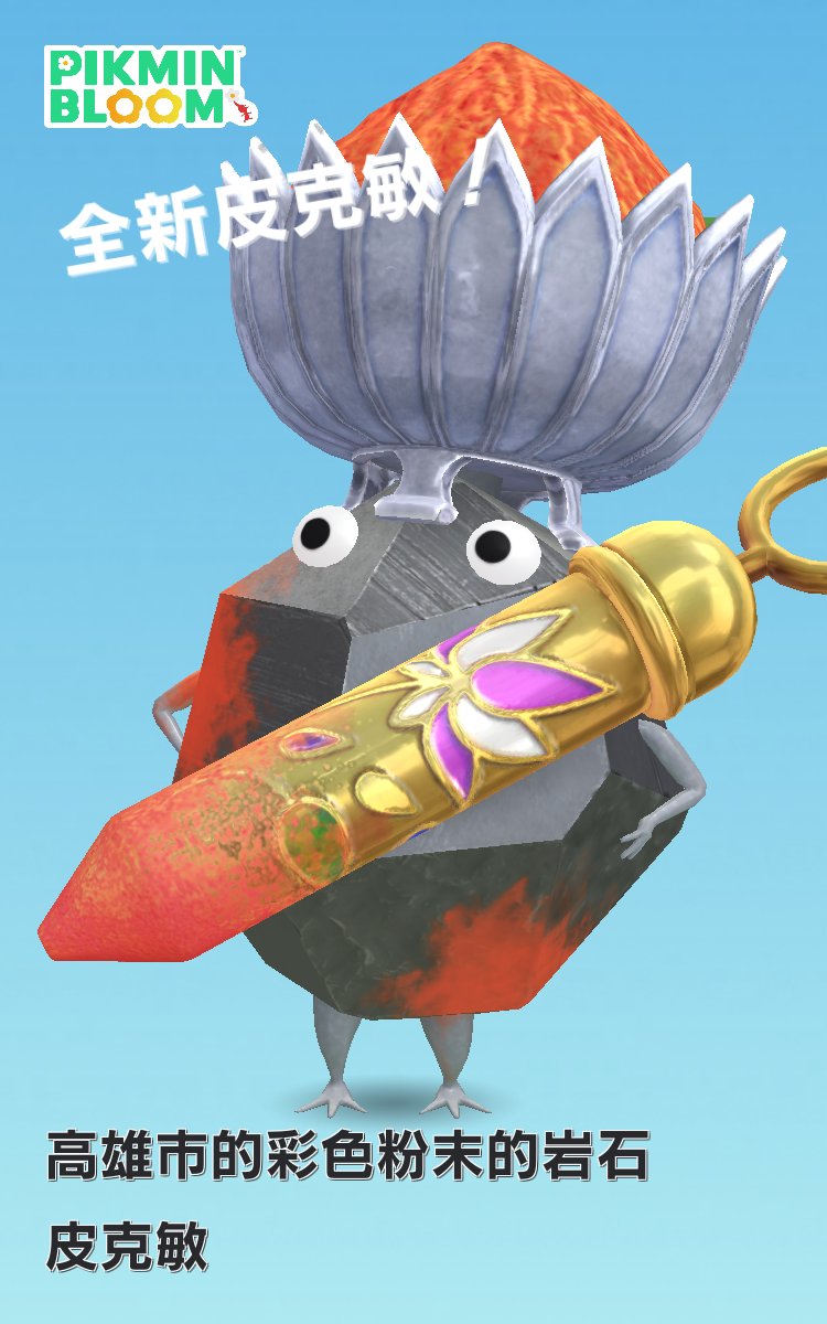 180洨狗勾🐶 tweet media