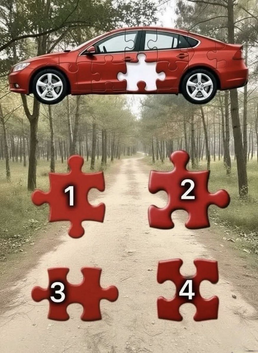 Mindful Journey 🌸🙌🏻 tweet media