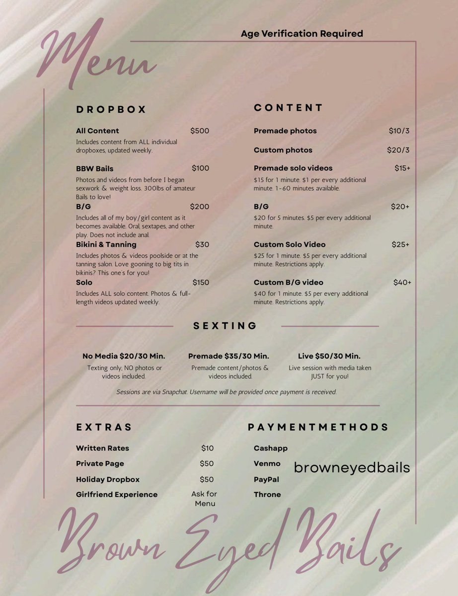 Bails ♡ tweet media