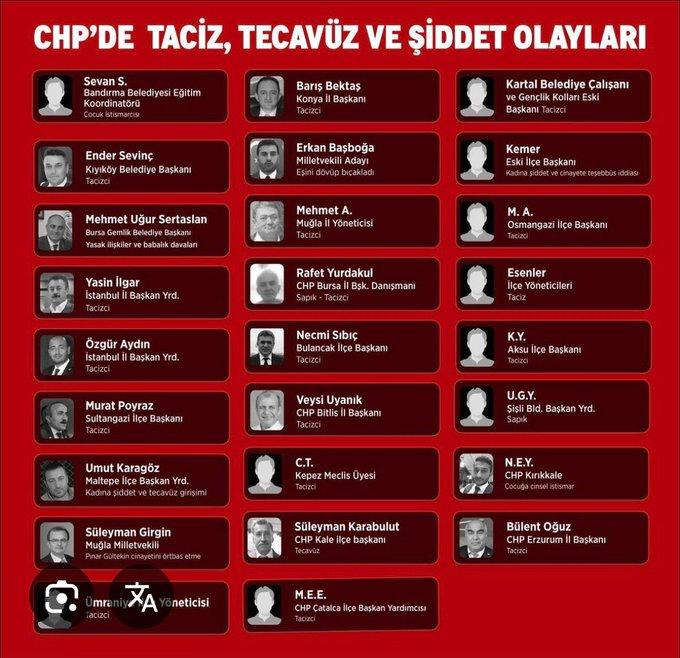 Elif Türker ___ Evlad-ı Osmanlı 🇹🇷 🇵🇸 tweet media