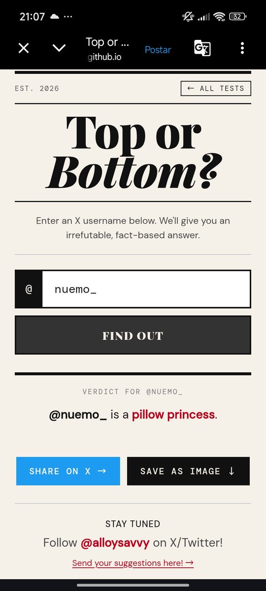 nuemo ⚢ tweet media