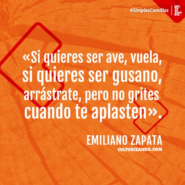 Héctor E Chacón Torres ¡CUENTAPERSONAL! tweet media