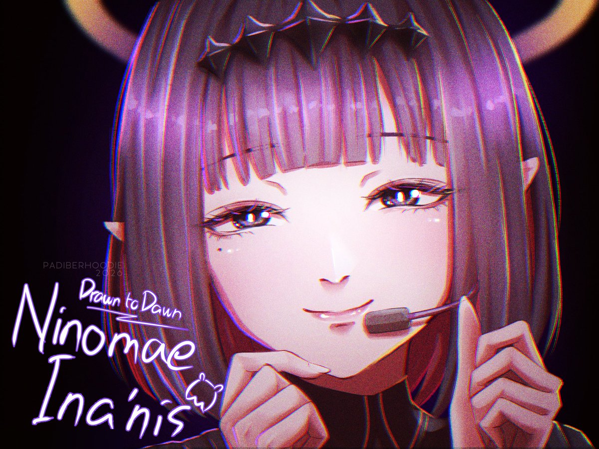 🌾paddy🌾 tweet media