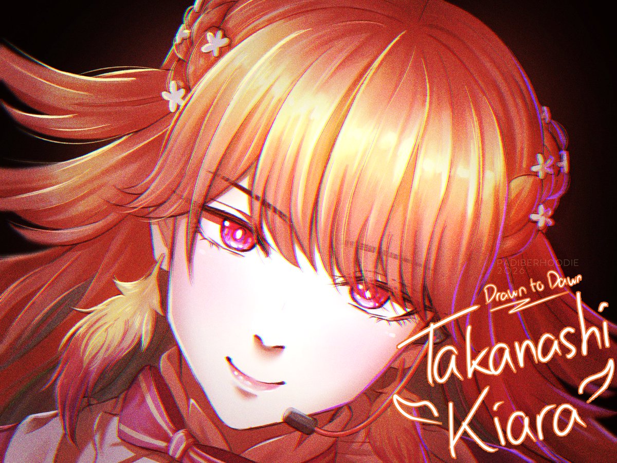 🌾paddy🌾 tweet media