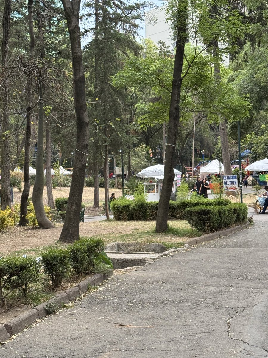 MARIE_ADOUE's tweet photo. Dada la falta de vigilancia por parte @BlindarBJ @DelegacionBJ @LuisMendozaBJ los vecinos colocamos unas lonas con el fin de prevenir a los asistentes y vecinos del parque hundido… las cuales @BlindarBJ las quitó a los dos días. Para eso si tienen elementos? Quien nos protege? https://t.co/jYzD46ugyv