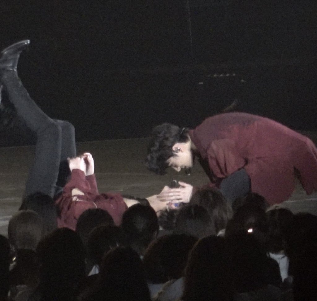 onel 💌 tweet media