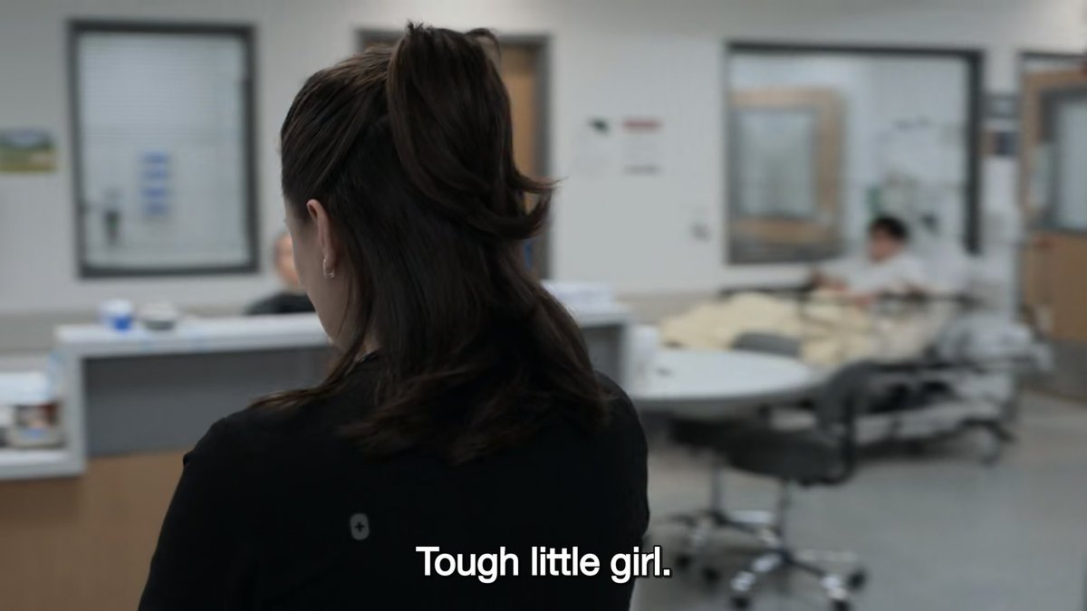 drea santos warrior tweet media