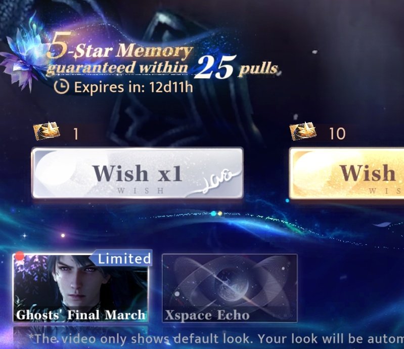 ⋆cheri tweet media