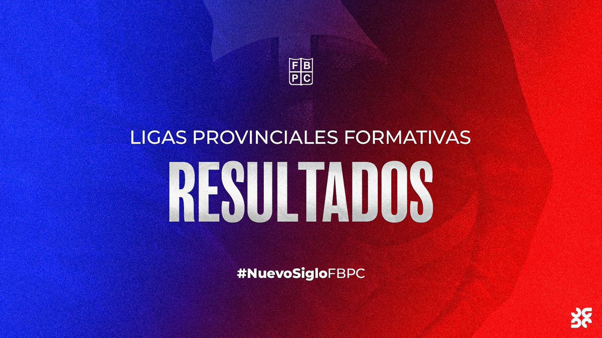 Básquet FBPC tweet media