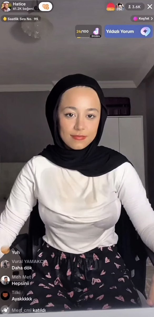 Eş Ens Paylaşım Sayfası tweet media