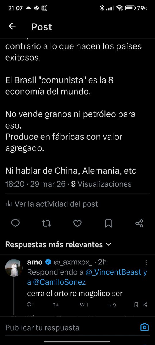 Vincent Beast tweet media