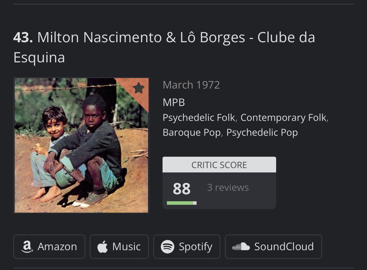 atenção chegou chatuba heim tweet media