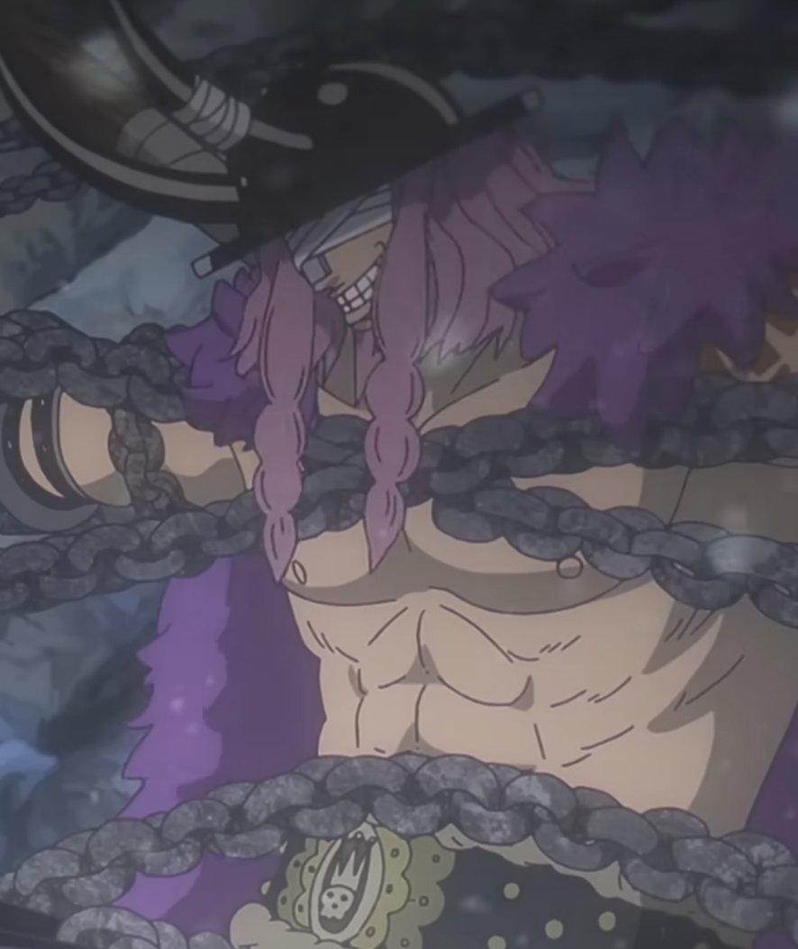 Frigate24 tweet media