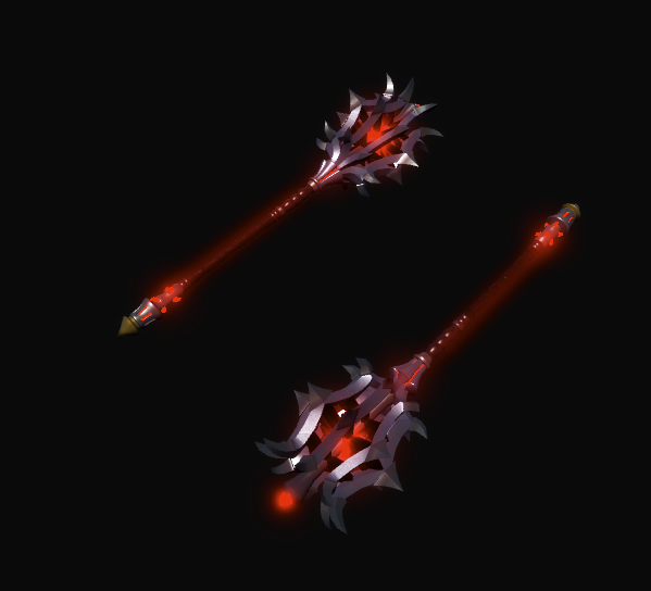 Vaelioris tweet media