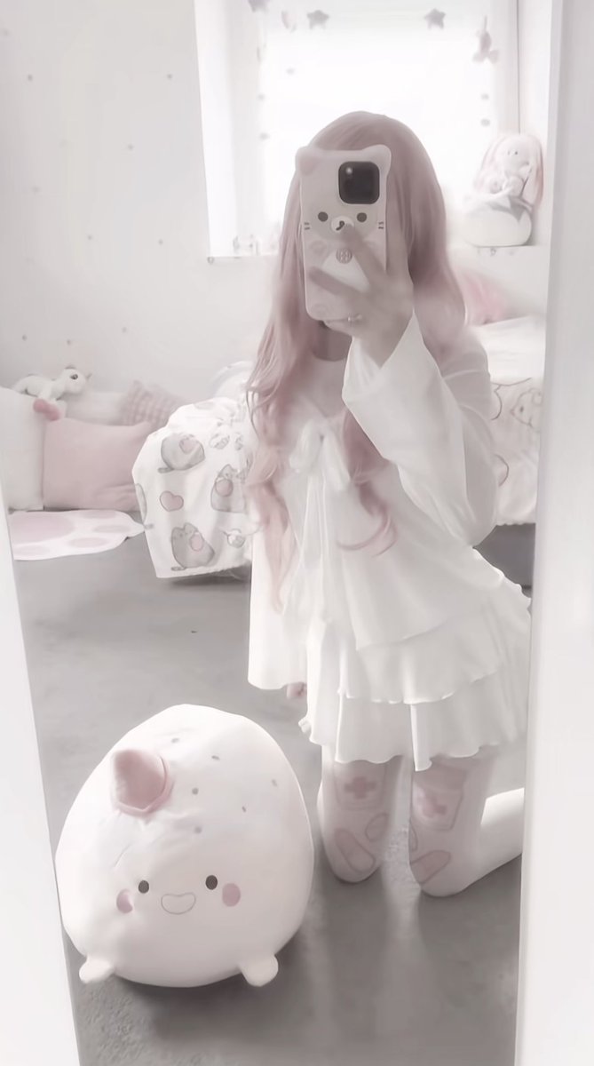 meimei 🐾 tweet media