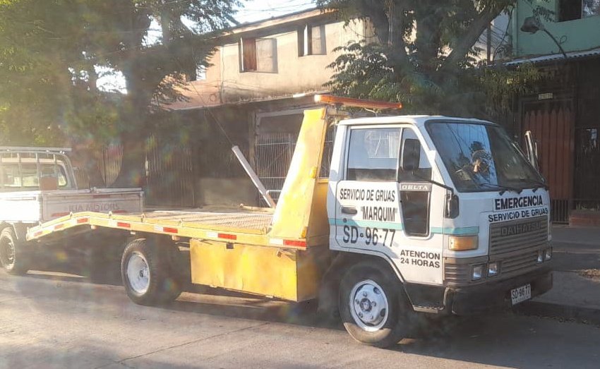 𝑳𝒂 𝑴𝒐𝑺𝑻𝑹𝒂 tweet media