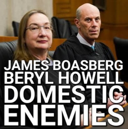 Vermont Citizen Media tweet media