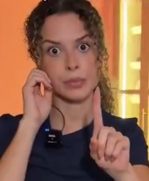 oleandro_2310's tweet photo. @iannzits eles precisam de criar 2 pacotes dessas skins (masculinas e femininas) 😭😭 https://t.co/8ixuZyxsvA