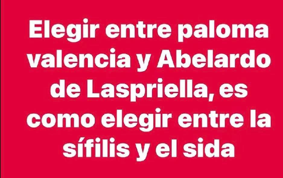 alfontilla tweet media