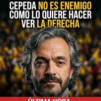 alfontilla tweet media