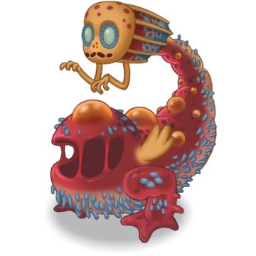 🩷Power🩷🍉Commissions CLOSED tweet media