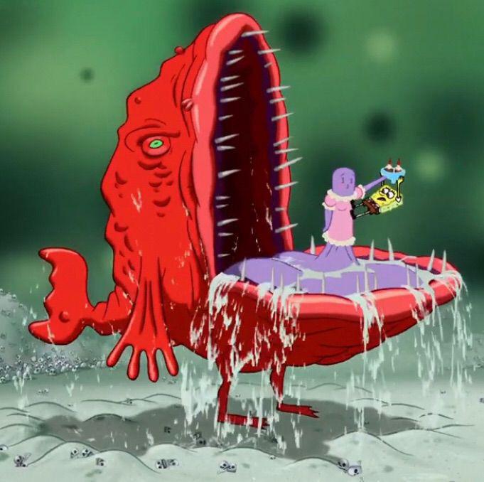 🩷Power🩷🍉Commissions CLOSED tweet media