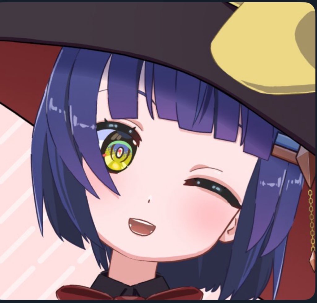 わたりたま🍨🍶2026年こそゲーム1万本販売！いつも朝アイス食べるVTuber tweet media