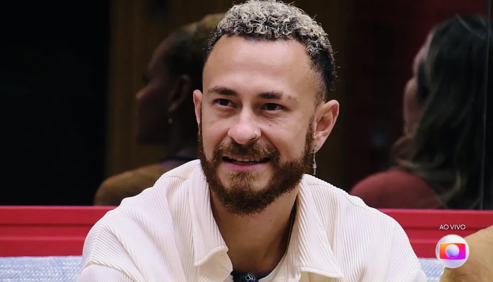 Bryan Venera tweet media