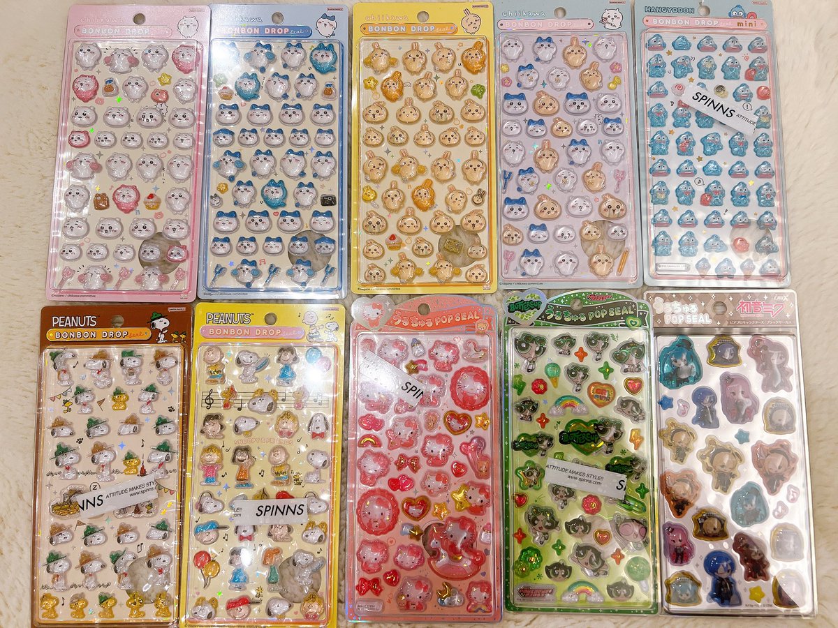 みᙏ̤̫❤︎ tweet media