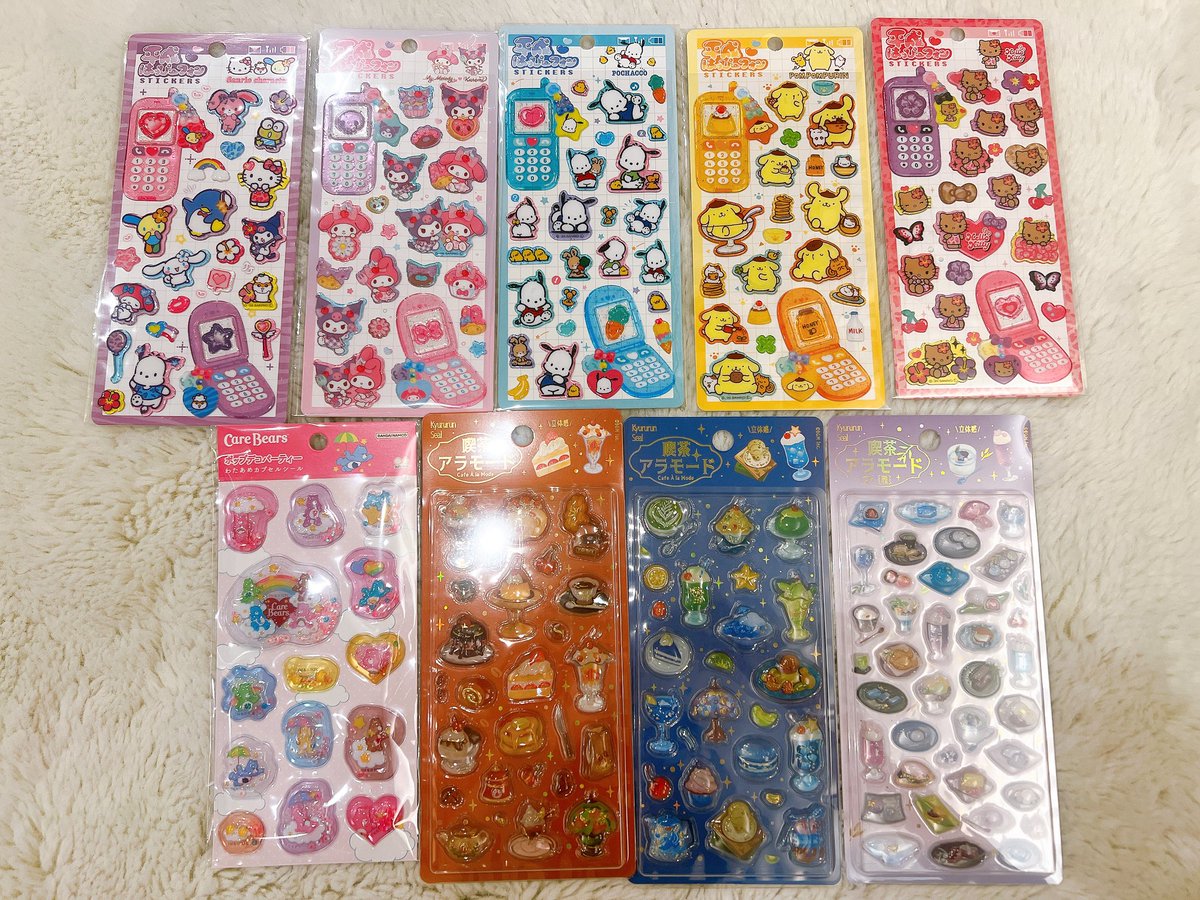 みᙏ̤̫❤︎ tweet media