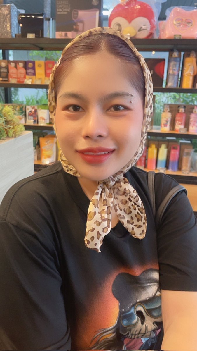 มายด์ มายด์ tweet media