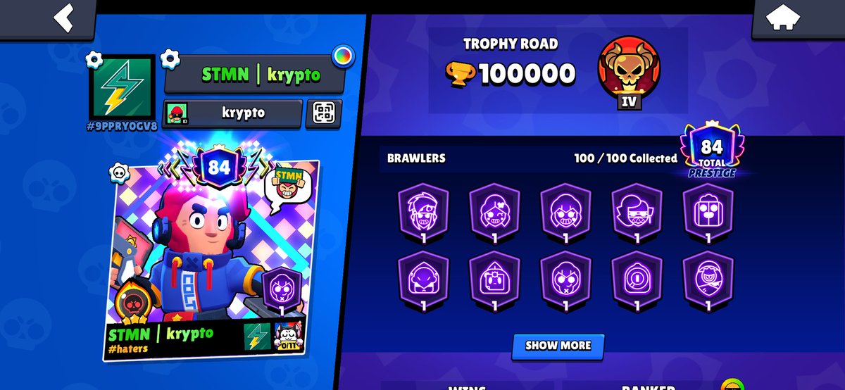 STMN|Krypto tweet media
