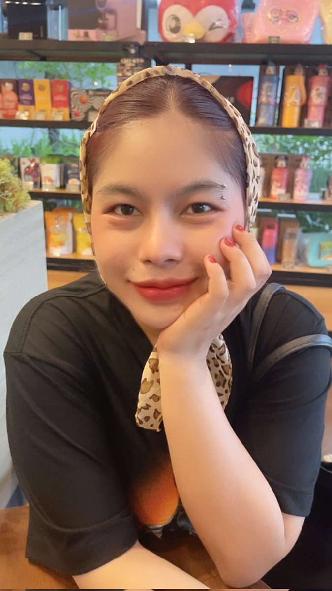 มายด์ มายด์ tweet media