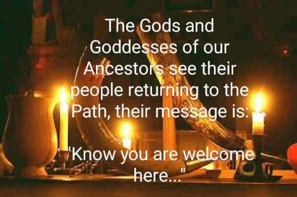 ⨁ WarriorNorman ⨁ ᚺᚨᛁᛚ Odinn🇺🇸 tweet media