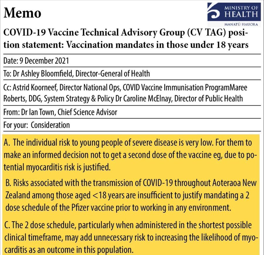 James, Scientist tweet media