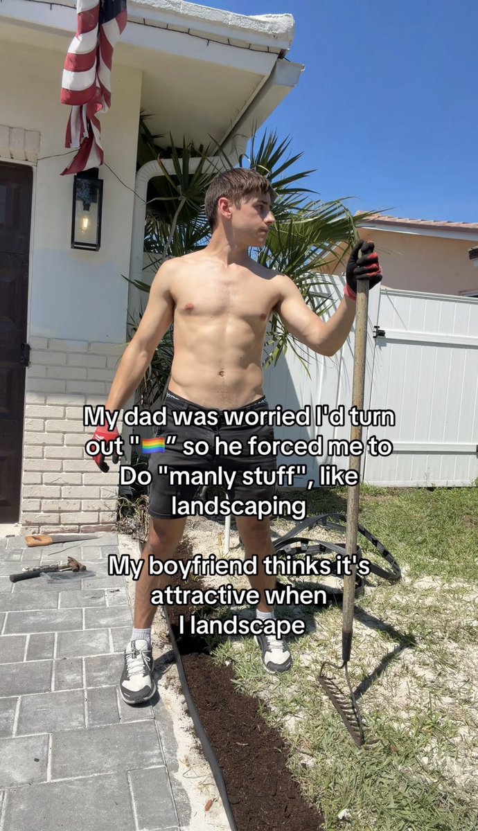 no context gay tweet media