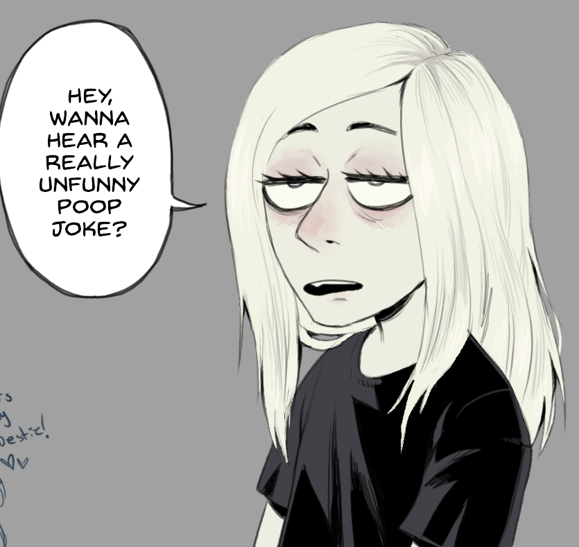 Valyrie Gaskell 𓆩⚝𓆪 tweet media