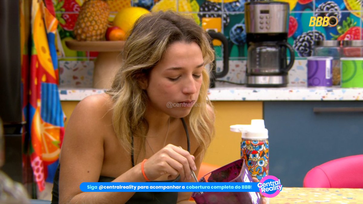 Central Reality tweet media