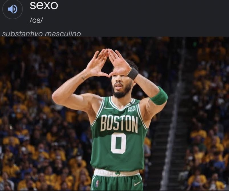 Celtics Br tweet media