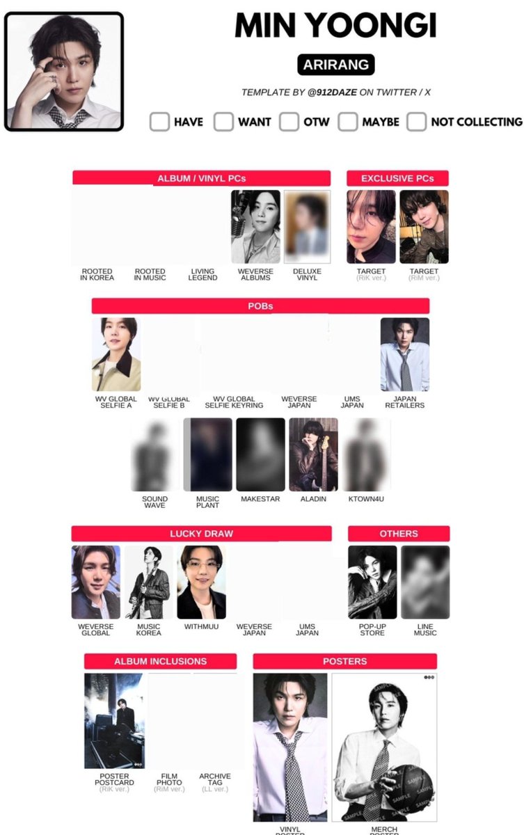 ゆんこ tweet media