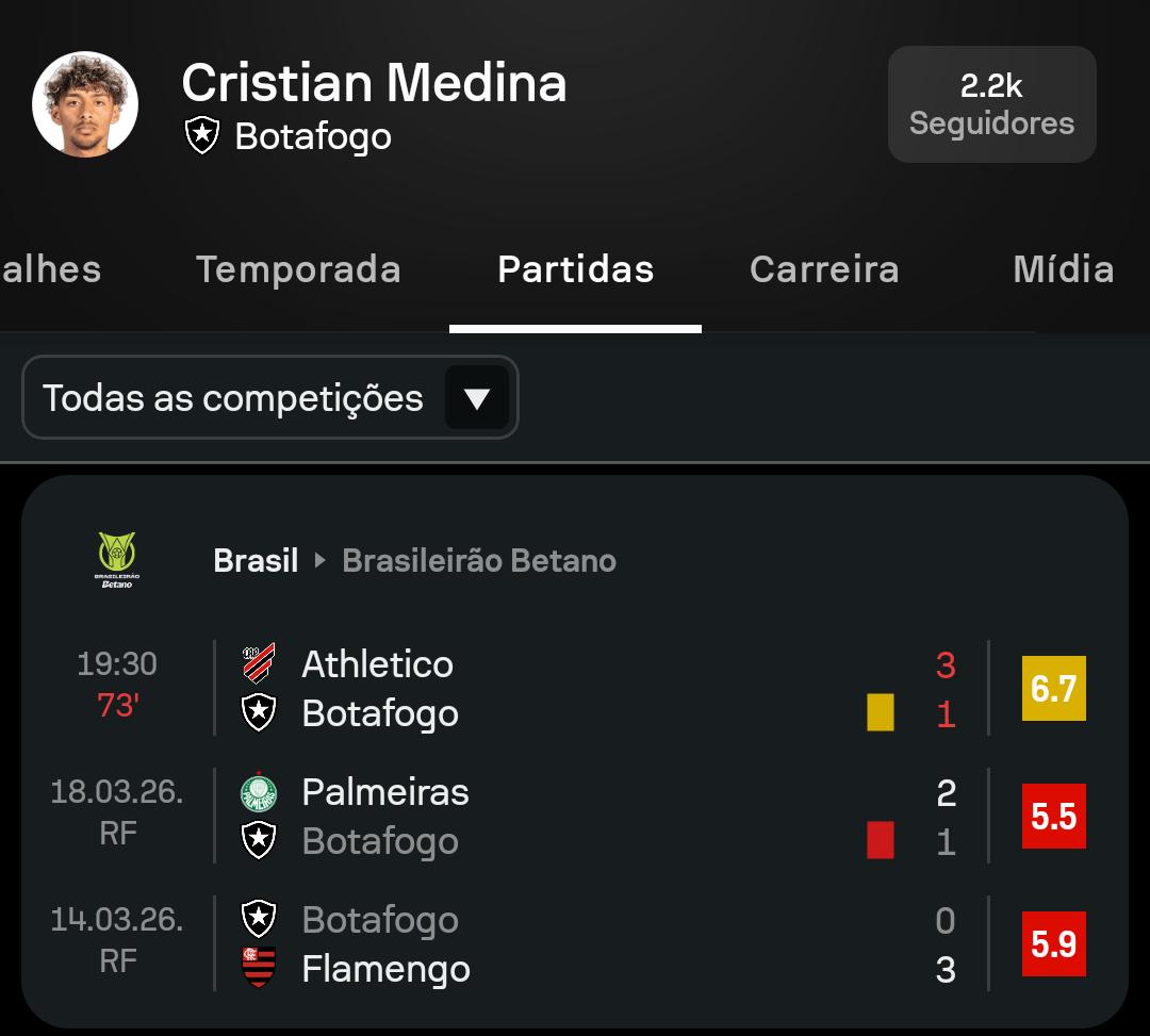 AstroBfr 6/45 tweet media