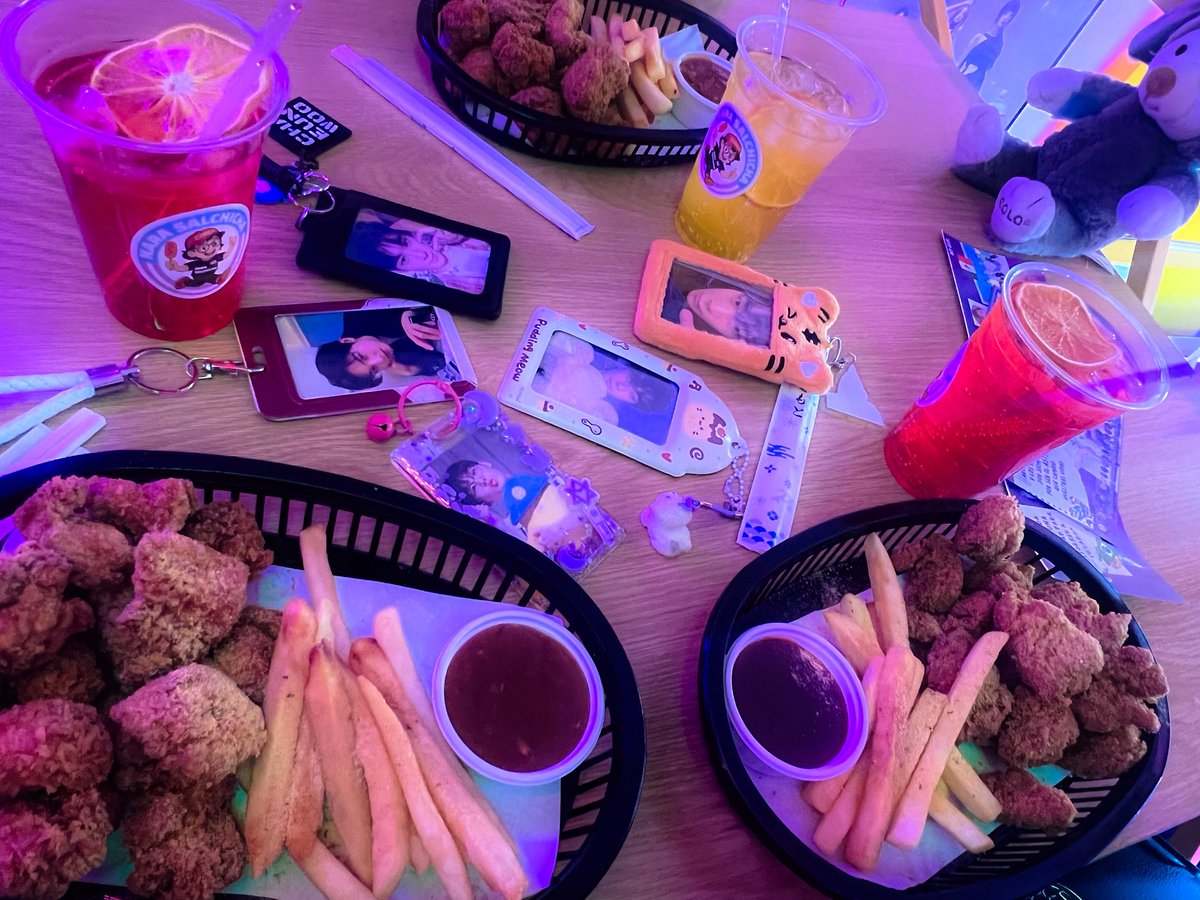 🇲🇽Ale Flores 🌟 EUNWOO BDAY 💙 tweet media