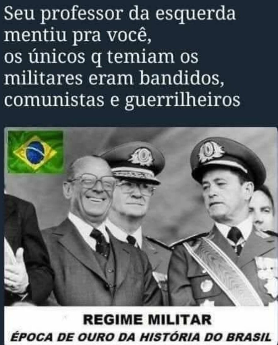 Eliete Gervásio tweet media