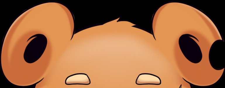 Teddious @ Pre-Debut tweet media