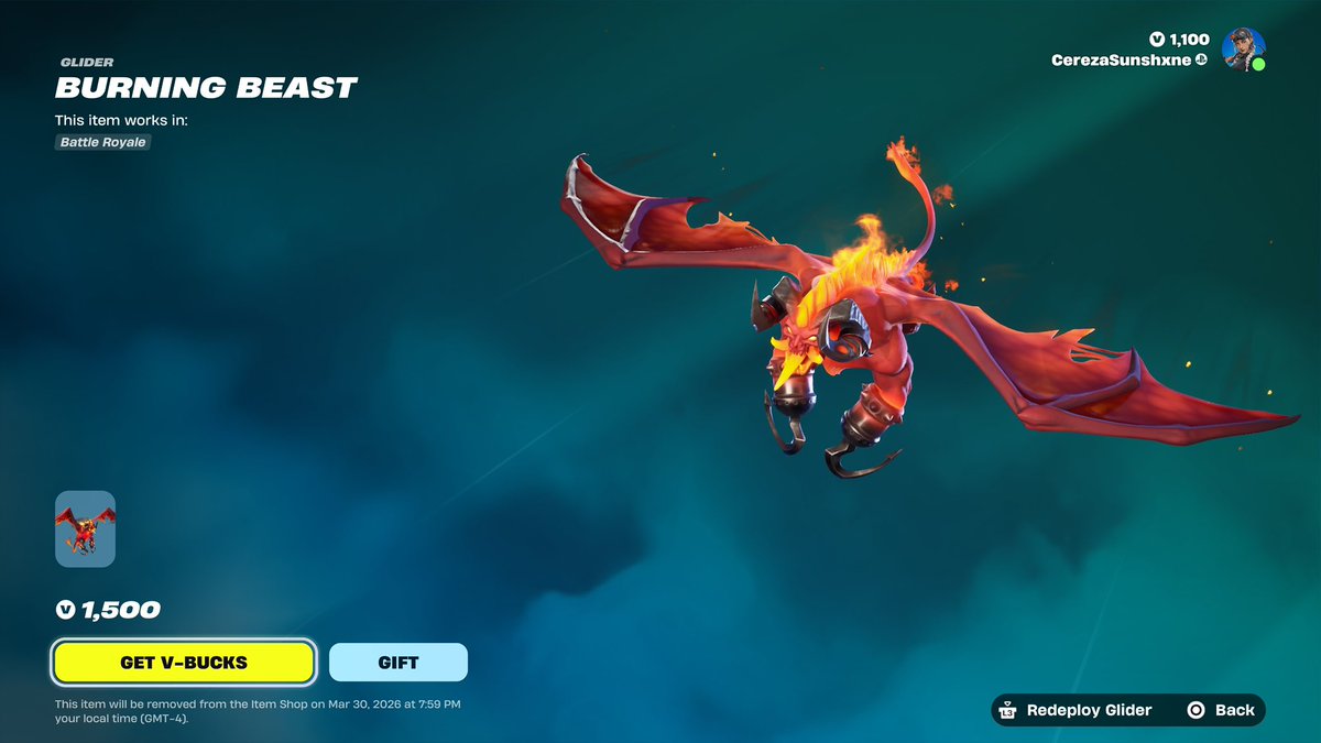 🍒Cereza☀️ tweet media