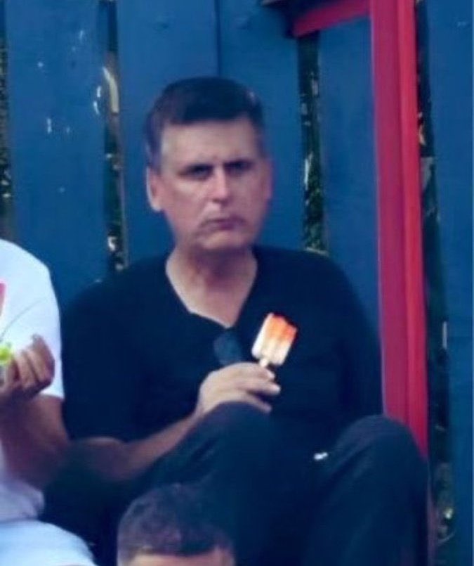 Nehuen Newells tweet media