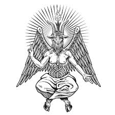 BarnoneB's tweet photo. @NebetEboni Trans is part of the Satanic religion. 
You are unaware of this because they are using you to normalize their pe-do Satanic religion. https://t.co/blPGzUsd81