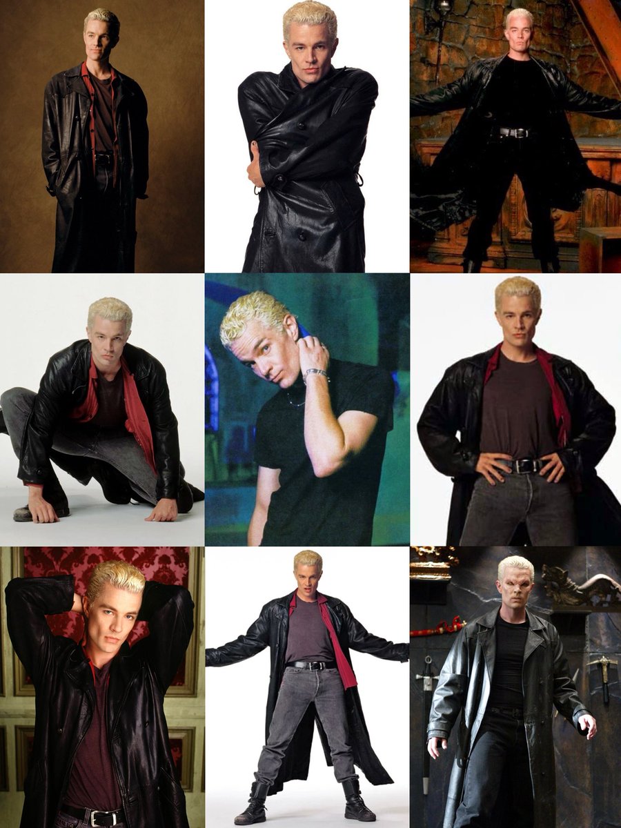 caitlin🕊️ tweet media